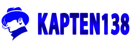 KAPTEN138