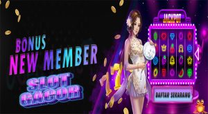 Kapten138 Profesional