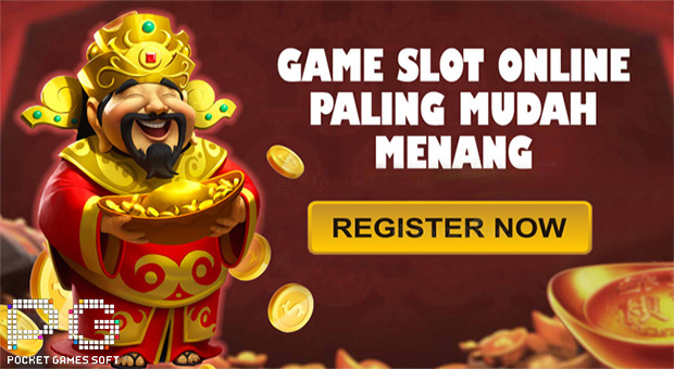 Kapten138 Profesional