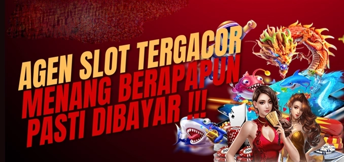 Kapten138 Alternatif