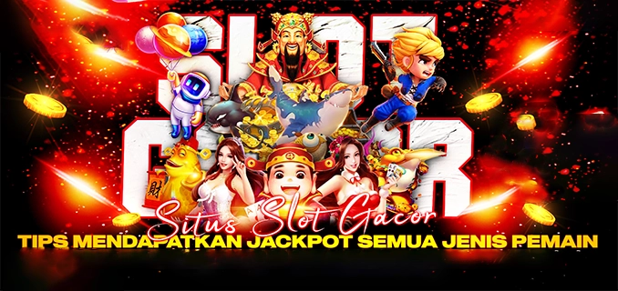 Kapten138 Slot Login