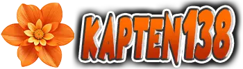 logo kapten138