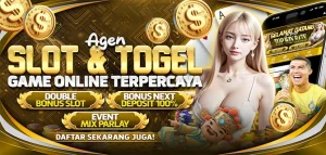 Kapten138 Togel